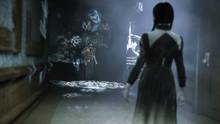 Imagen 23 de Murdered: Soul Suspect