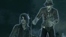 Imagen 59 de Murdered: Soul Suspect