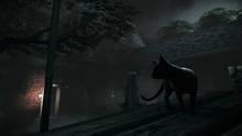 Imagen 69 de Murdered: Soul Suspect