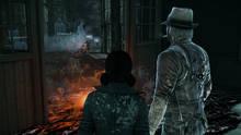 Imagen 70 de Murdered: Soul Suspect