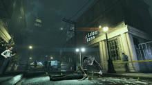 Imagen 71 de Murdered: Soul Suspect
