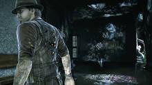 Imagen 72 de Murdered: Soul Suspect