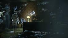 Imagen 73 de Murdered: Soul Suspect