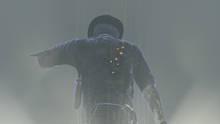 Imagen 60 de Murdered: Soul Suspect