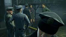 Imagen 61 de Murdered: Soul Suspect