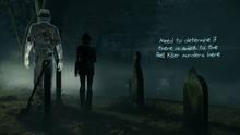 Imagen 62 de Murdered: Soul Suspect