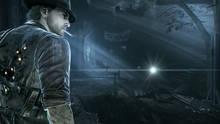 Imagen 64 de Murdered: Soul Suspect