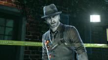 Imagen 67 de Murdered: Soul Suspect