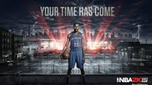 Imagen 8 de NBA 2K15
