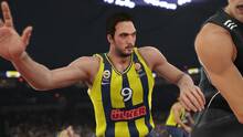 Imagen 70 de NBA 2K15