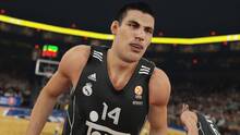 Imagen 71 de NBA 2K15