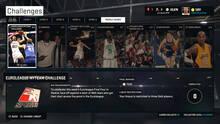 Imagen 74 de NBA 2K15