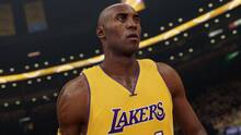 Imagen 37 de NBA 2K15