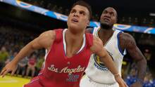 Imagen 38 de NBA 2K15