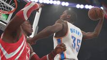 Imagen 43 de NBA 2K15