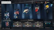 Imagen 44 de NBA 2K15