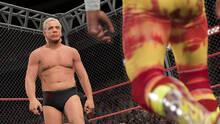 Imagen 47 de WWE 2K15