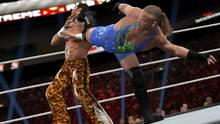 Imagen 48 de WWE 2K15