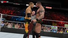 Imagen 50 de WWE 2K15