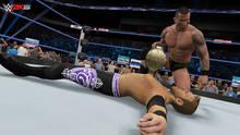 Imagen 51 de WWE 2K15