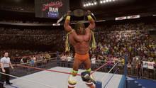 Imagen 74 de WWE 2K15
