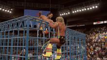 Imagen 75 de WWE 2K15