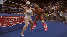 Imagen 76 de WWE 2K15