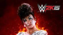 Imagen 90 de WWE 2K15