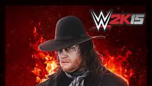 Imagen 92 de WWE 2K15