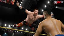 Imagen 37 de WWE 2K15
