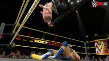 Imagen 38 de WWE 2K15