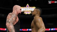 Imagen 40 de WWE 2K15