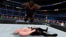 Imagen 53 de WWE 2K15