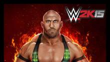 Imagen 62 de WWE 2K15