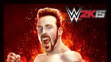 Imagen 63 de WWE 2K15