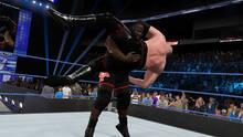 Imagen 65 de WWE 2K15