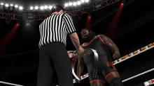 Imagen 54 de WWE 2K15