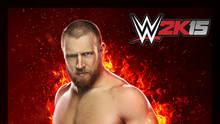 Imagen 56 de WWE 2K15