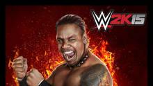 Imagen 58 de WWE 2K15