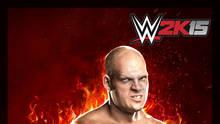 Imagen 59 de WWE 2K15