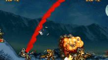 Imagen 29 de Metal Slug 3