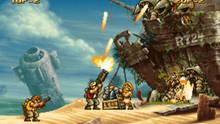 Imagen 38 de Metal Slug 3