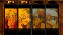 Imagen 39 de Metal Slug 3