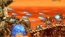 Imagen 40 de Metal Slug 3