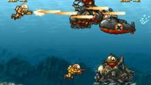 Imagen 41 de Metal Slug 3