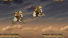 Imagen 42 de Metal Slug 3