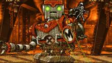 Imagen 43 de Metal Slug 3