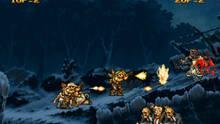 Imagen 30 de Metal Slug 3
