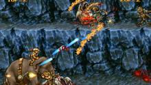 Imagen 35 de Metal Slug 3