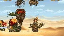 Imagen 36 de Metal Slug 3